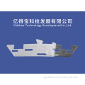 /msite/products/detail/productid/61678660/id/1337419.html